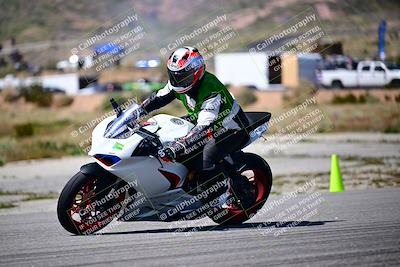 media/Mar-09-2024-TrackXperience (Sat) [[c7d232b221]]/Group 1/Session 3 (Turn 11)/